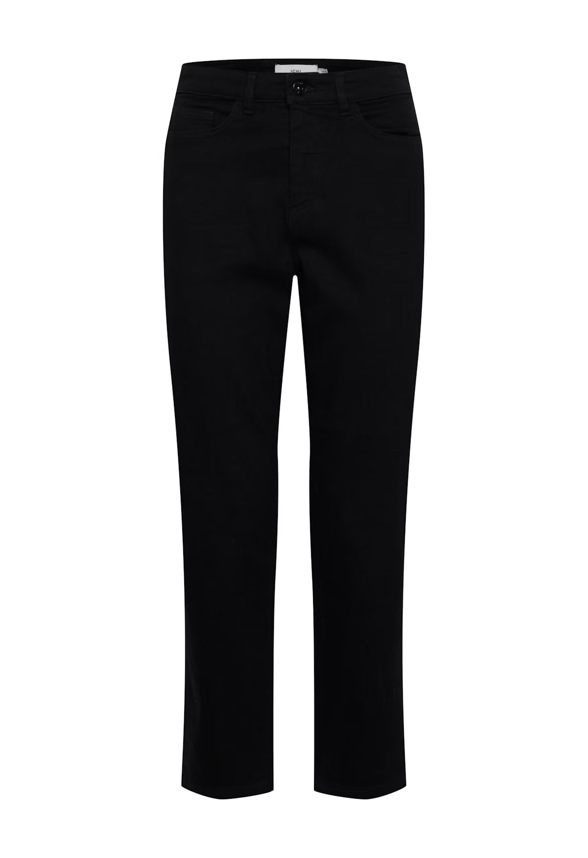 Raven Twiggy Jeans Black