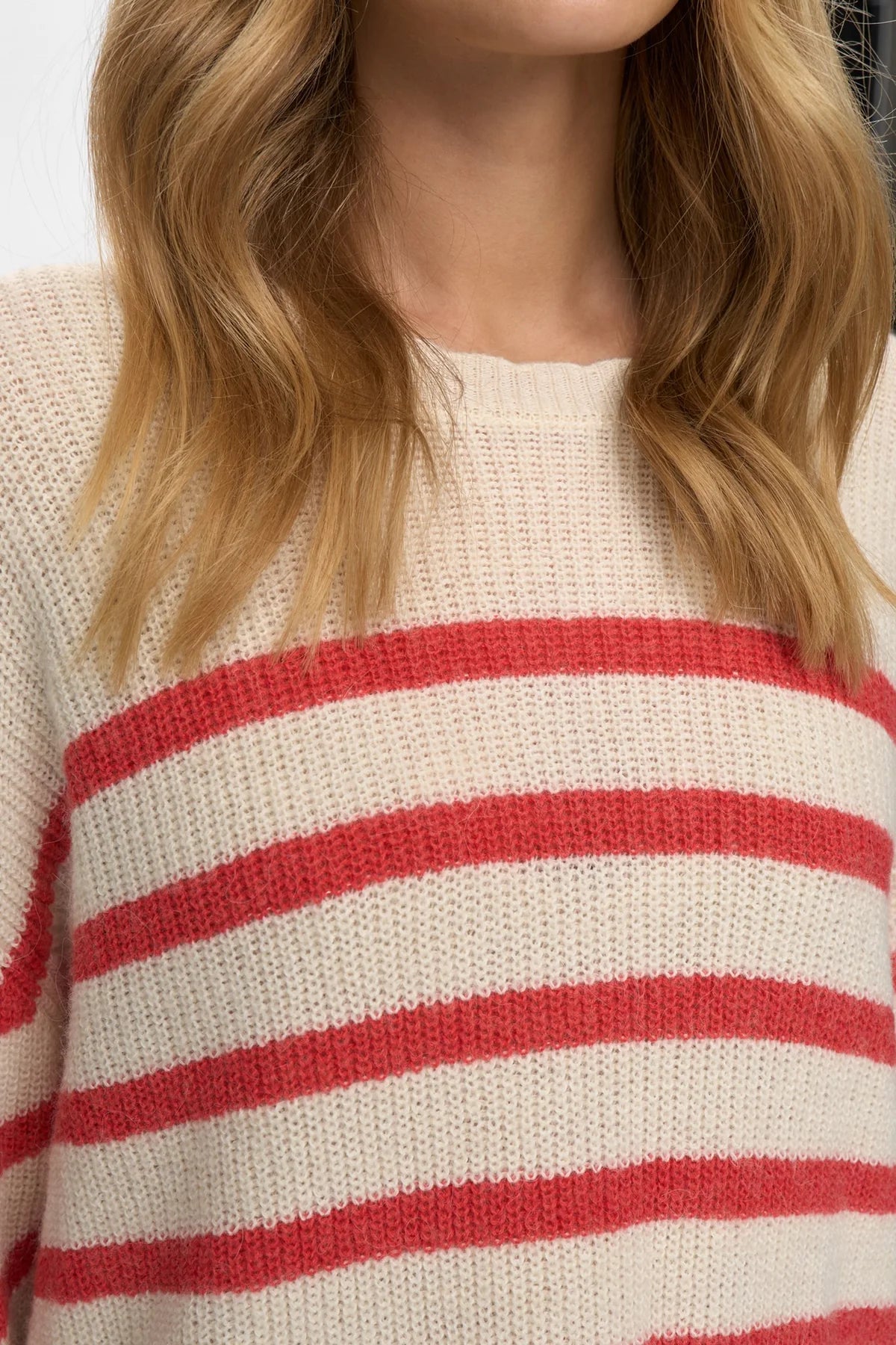Vinette Cayenne - Rogue Boutique UK
