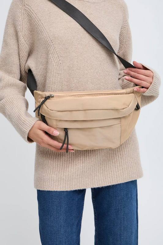 Lene Bag Tiger’s Eye