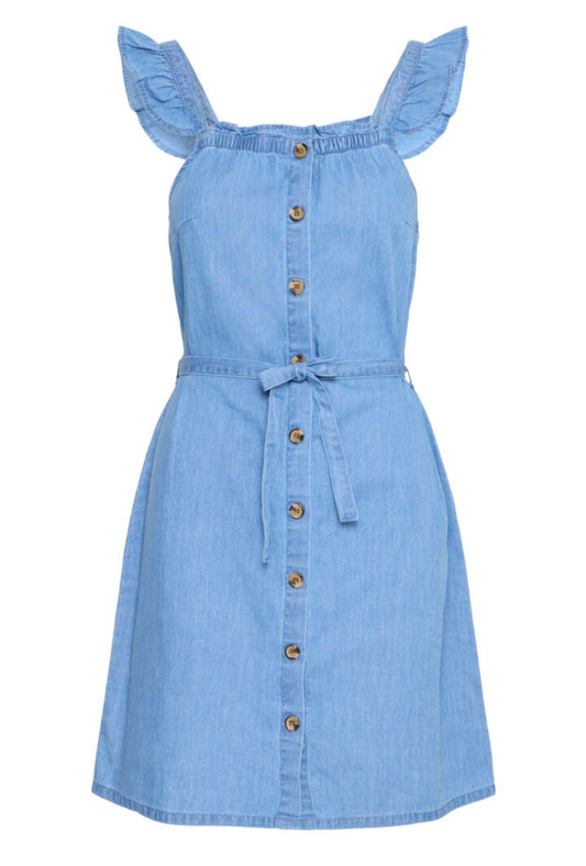 Barcy dress