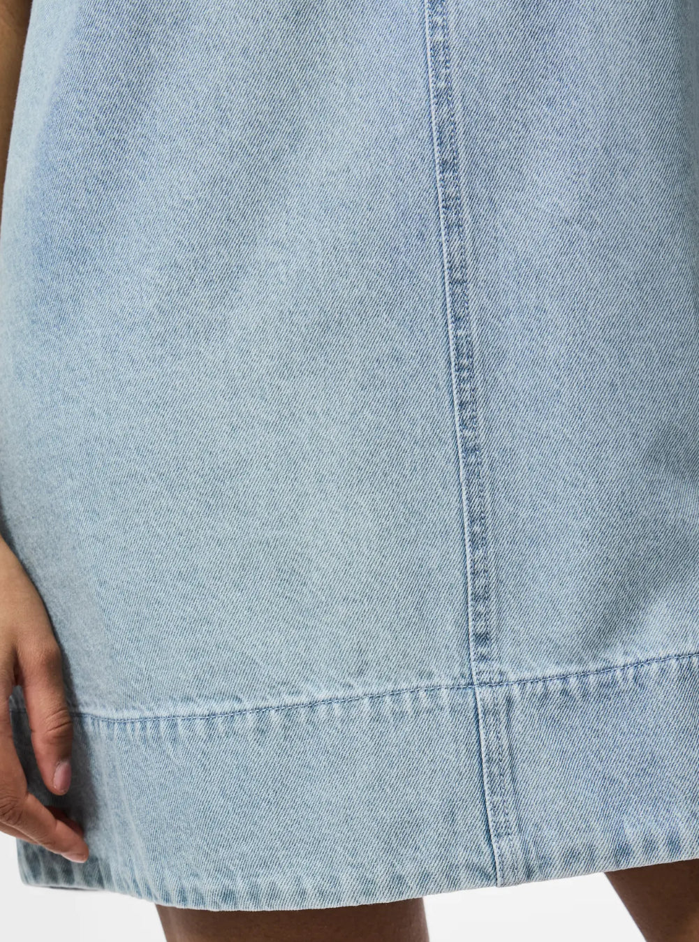 Flora