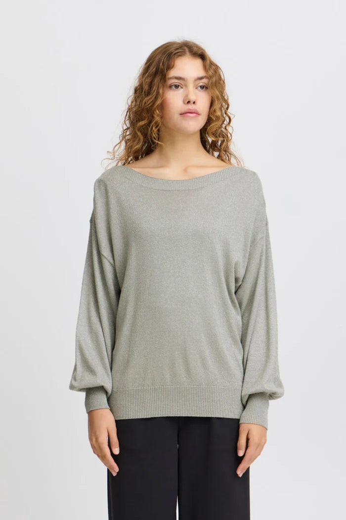 Mopaz - Rogue Boutique UK