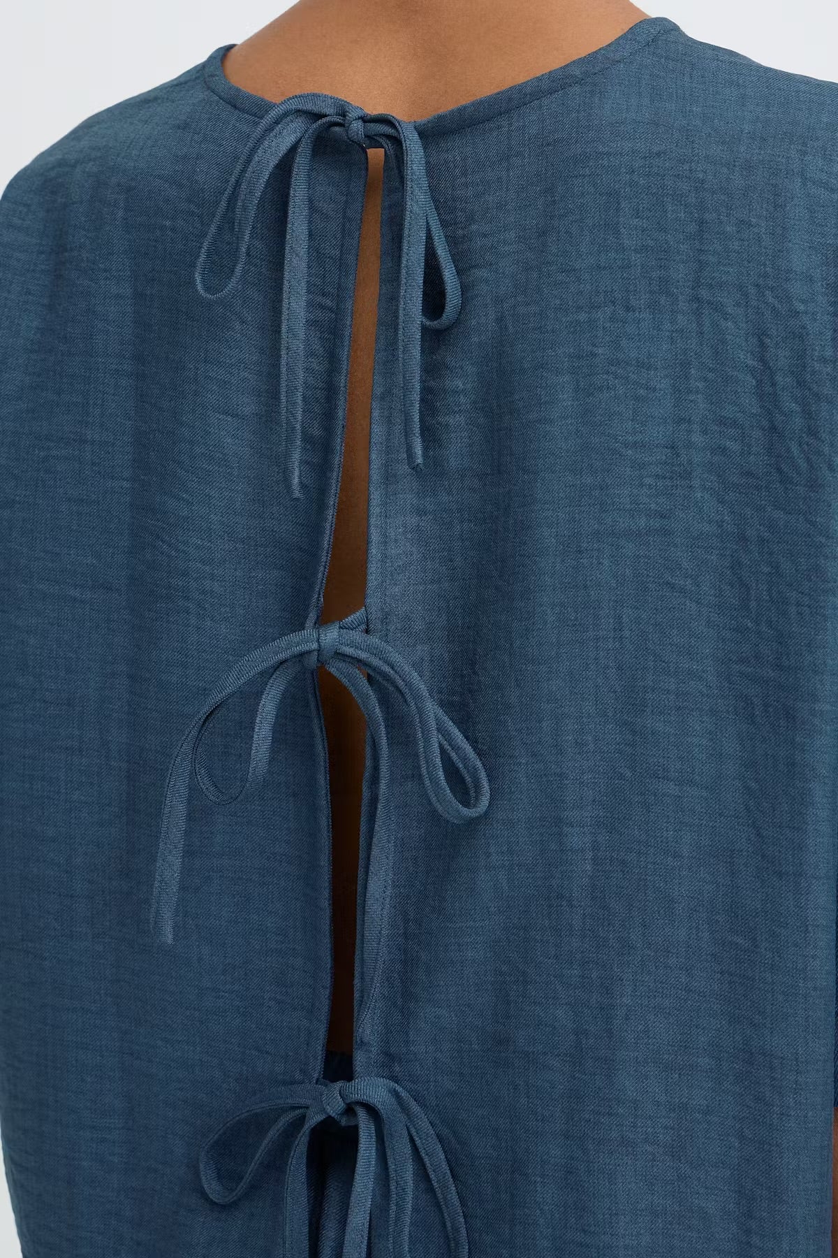 Katico Top - Rogue Boutique UK