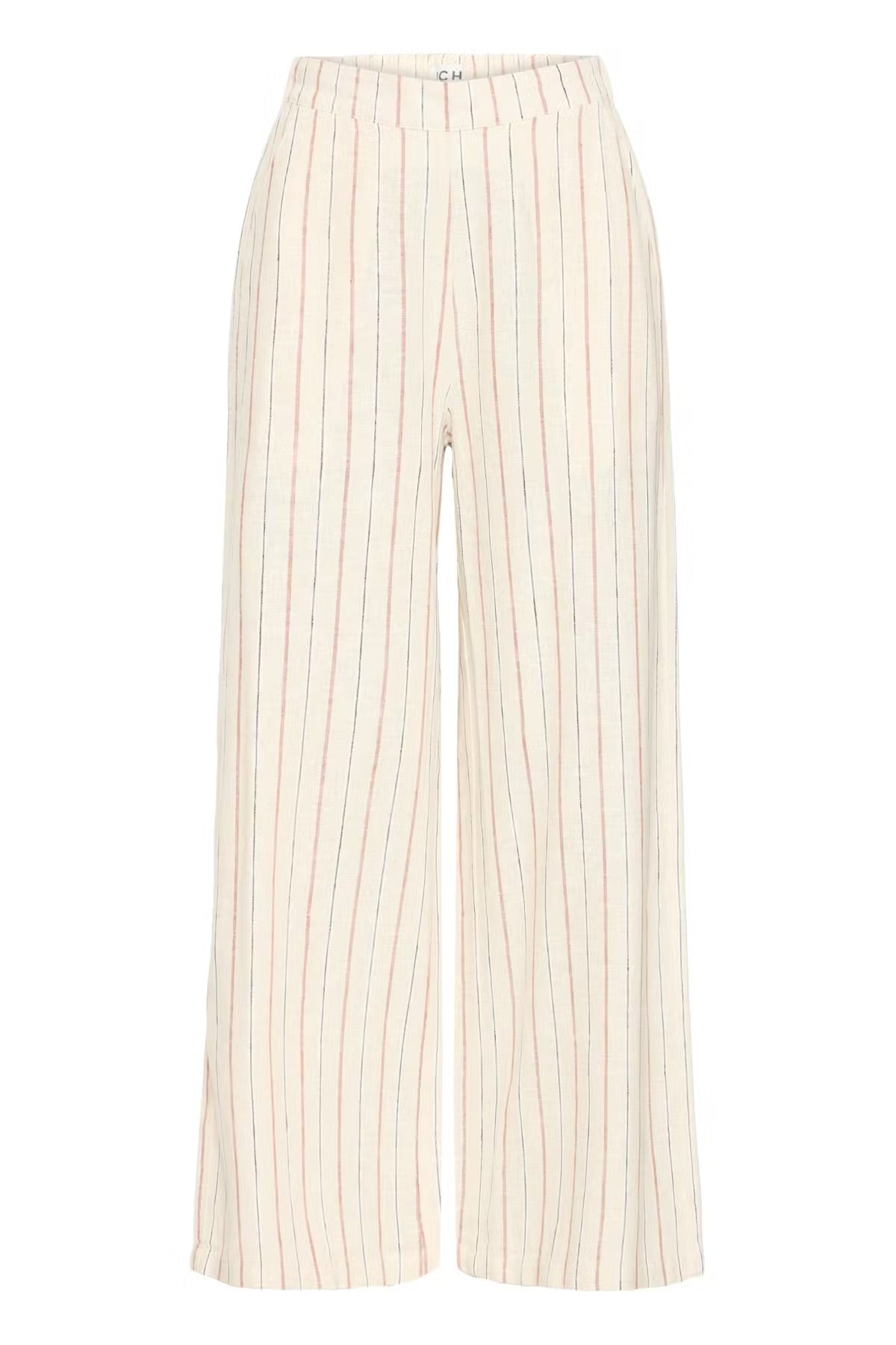 Linno Striped Trousers