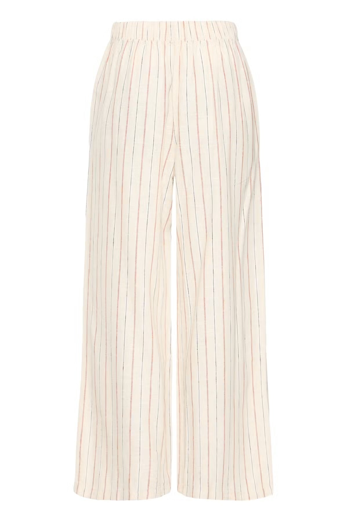 Linno Striped Trousers