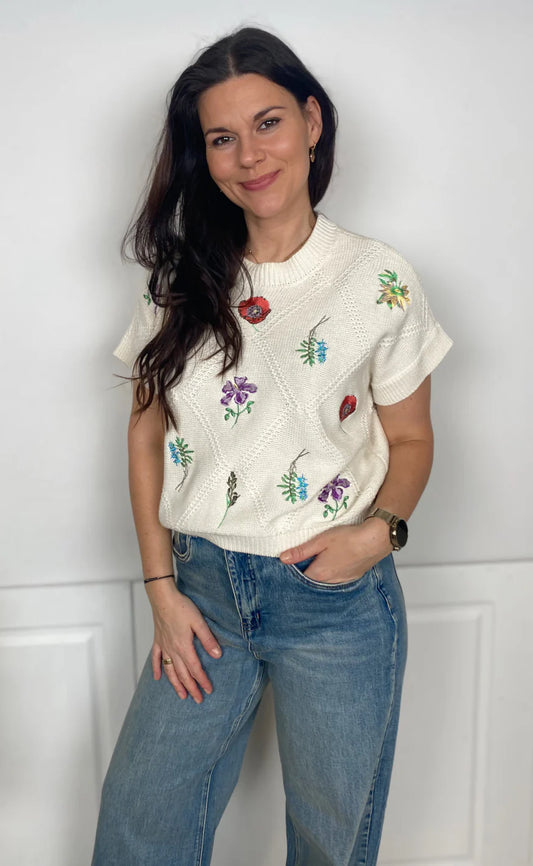 Amie - Rogue Boutique UK