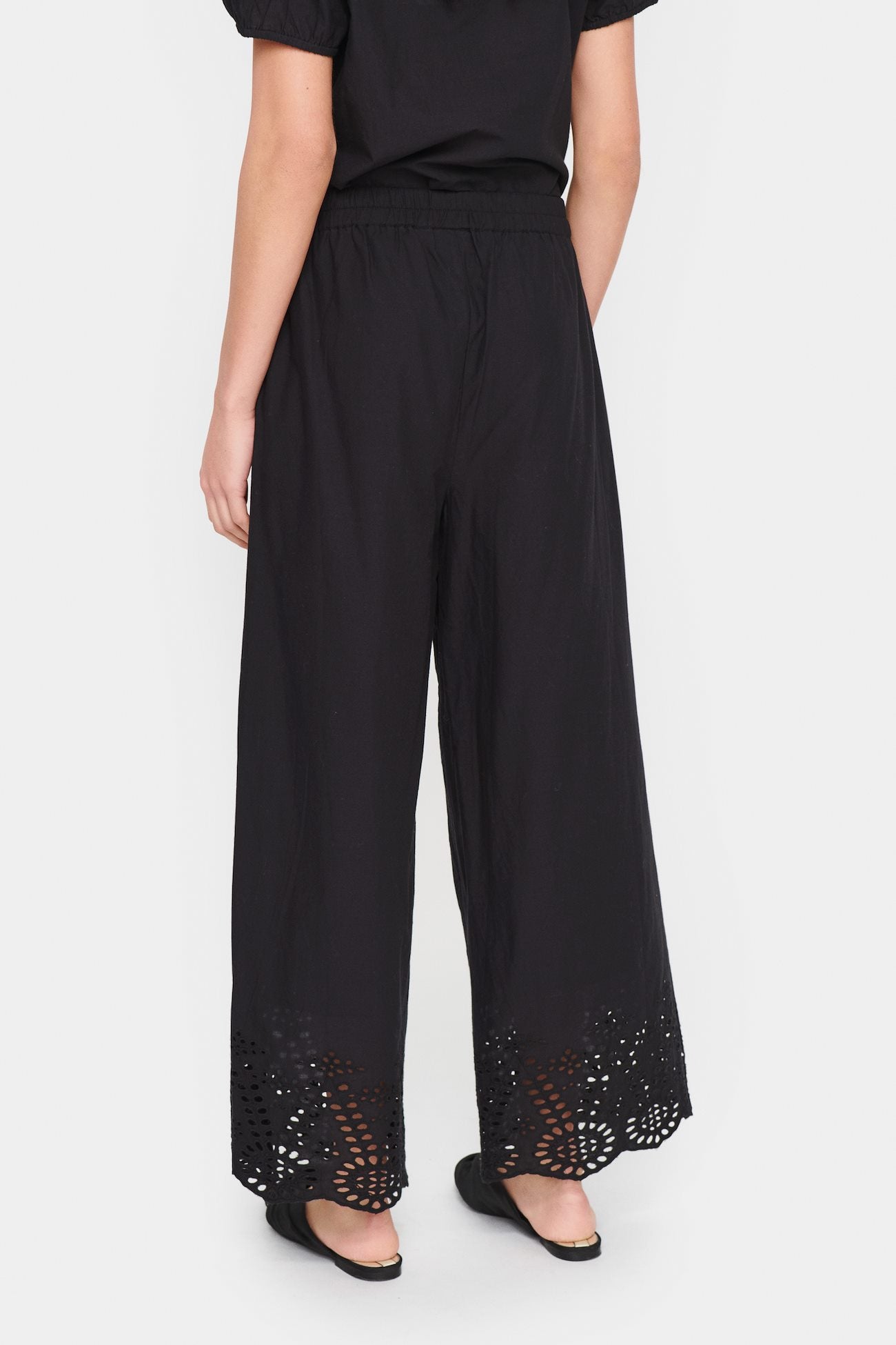 Eamaja Pants