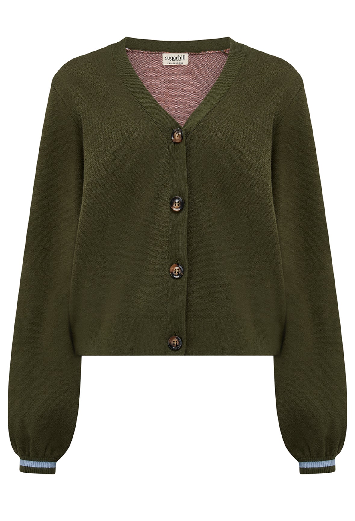 Adrian Leopard Jungle