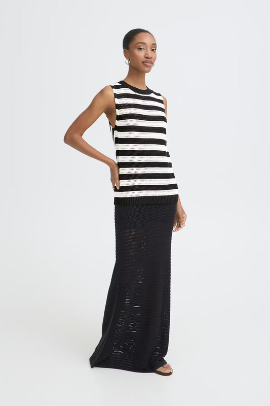 Betues Top - Rogue Boutique UK