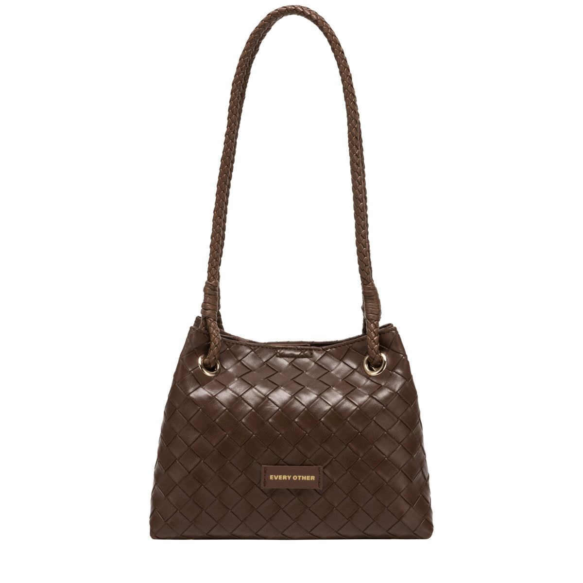 Every Other A Line Shoulder Bag