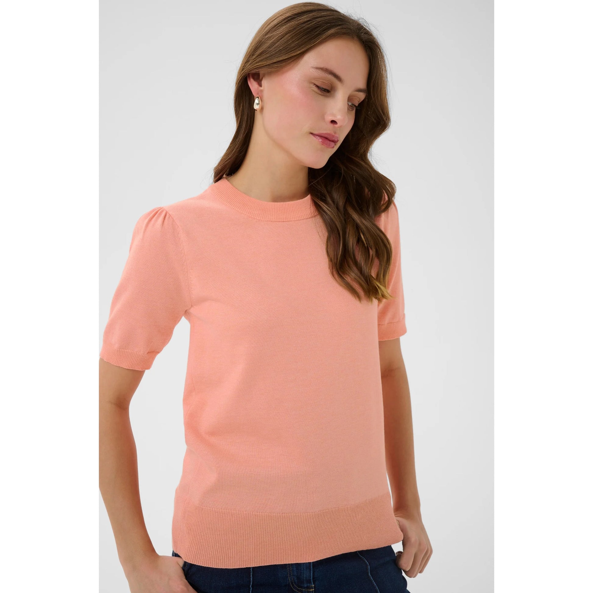 Mila - Rogue Boutique UK