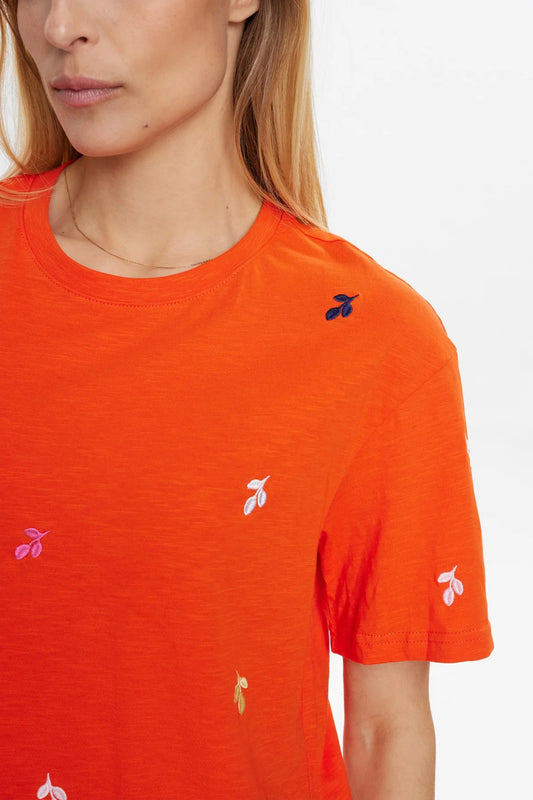 Mirello T-Shirt