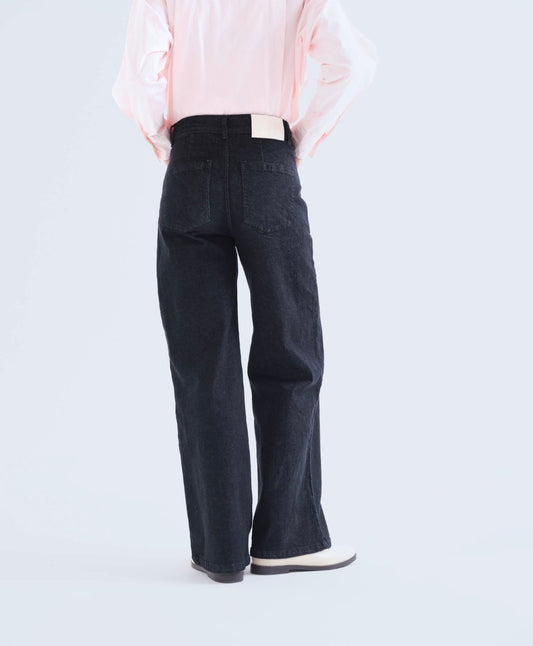 Rowan Jeans