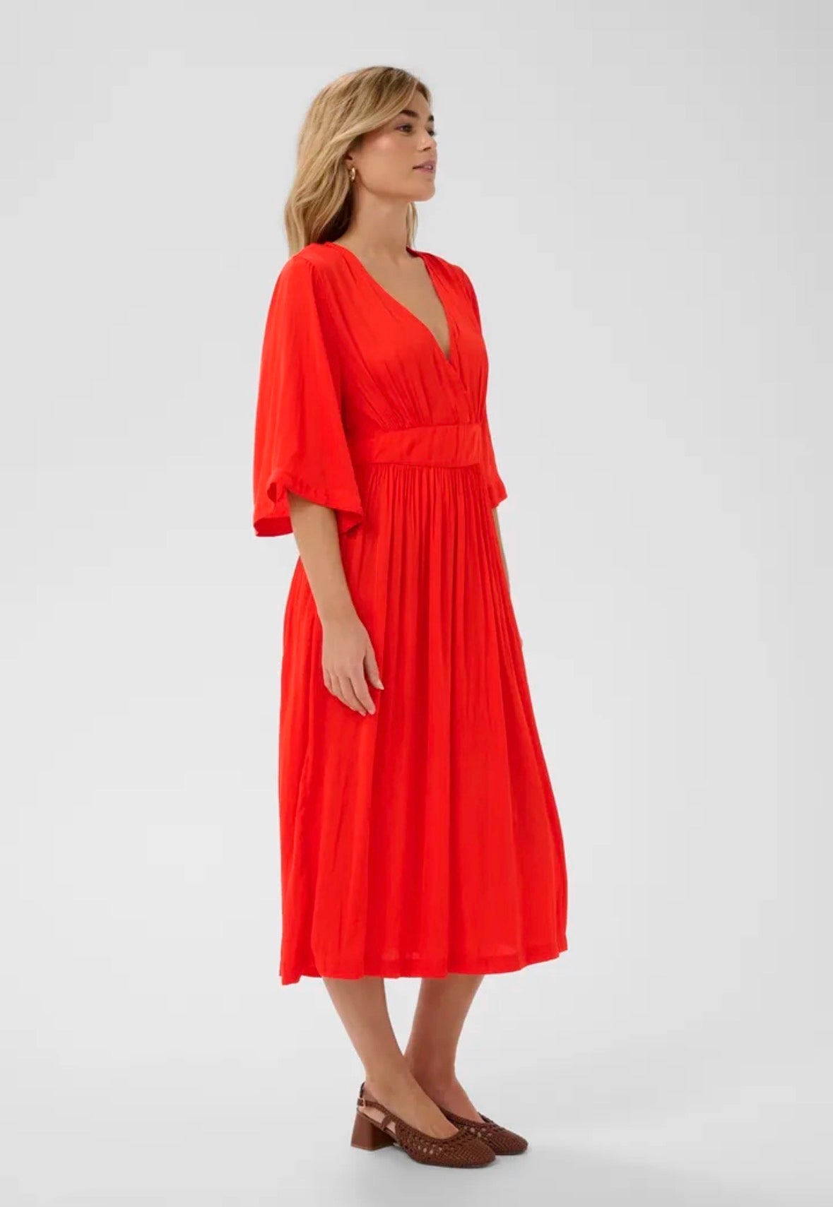 Phernanda - Rogue Boutique UK