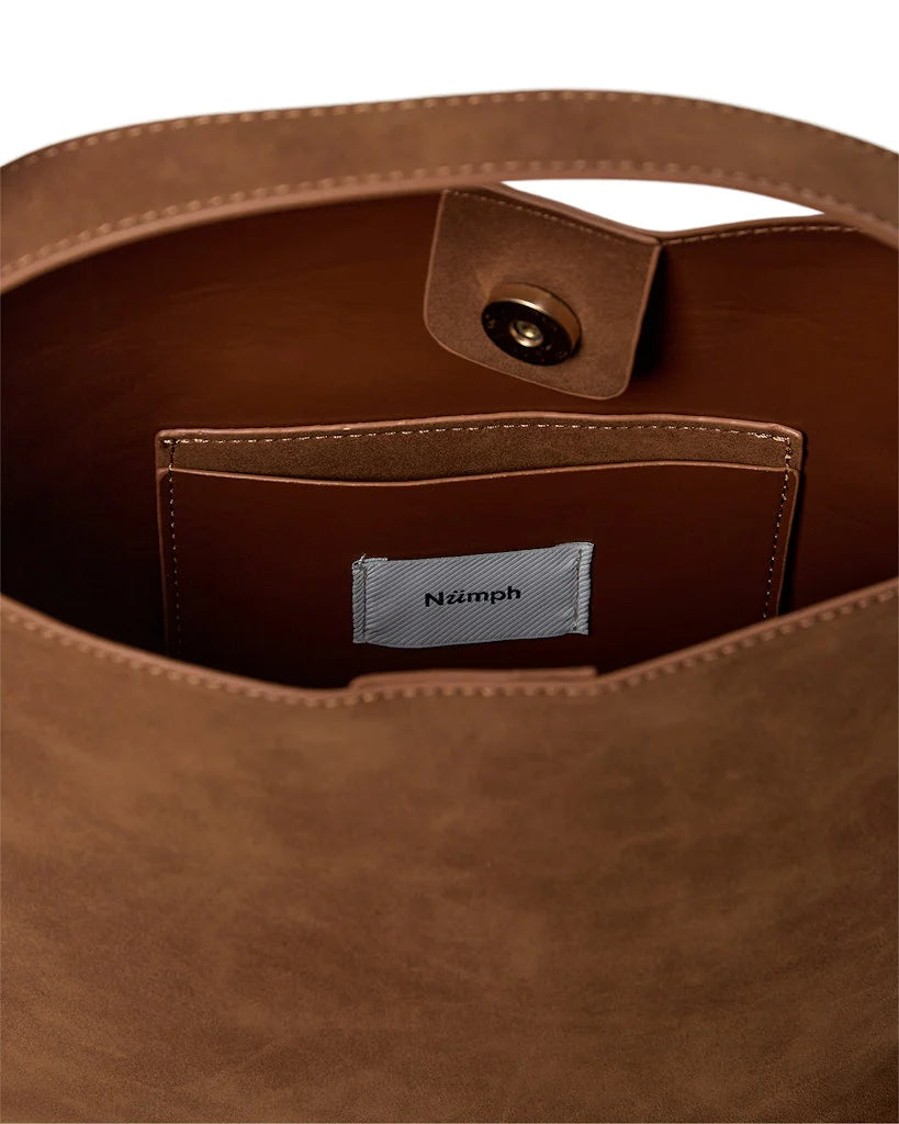 Micky Bag - Rogue Boutique UK