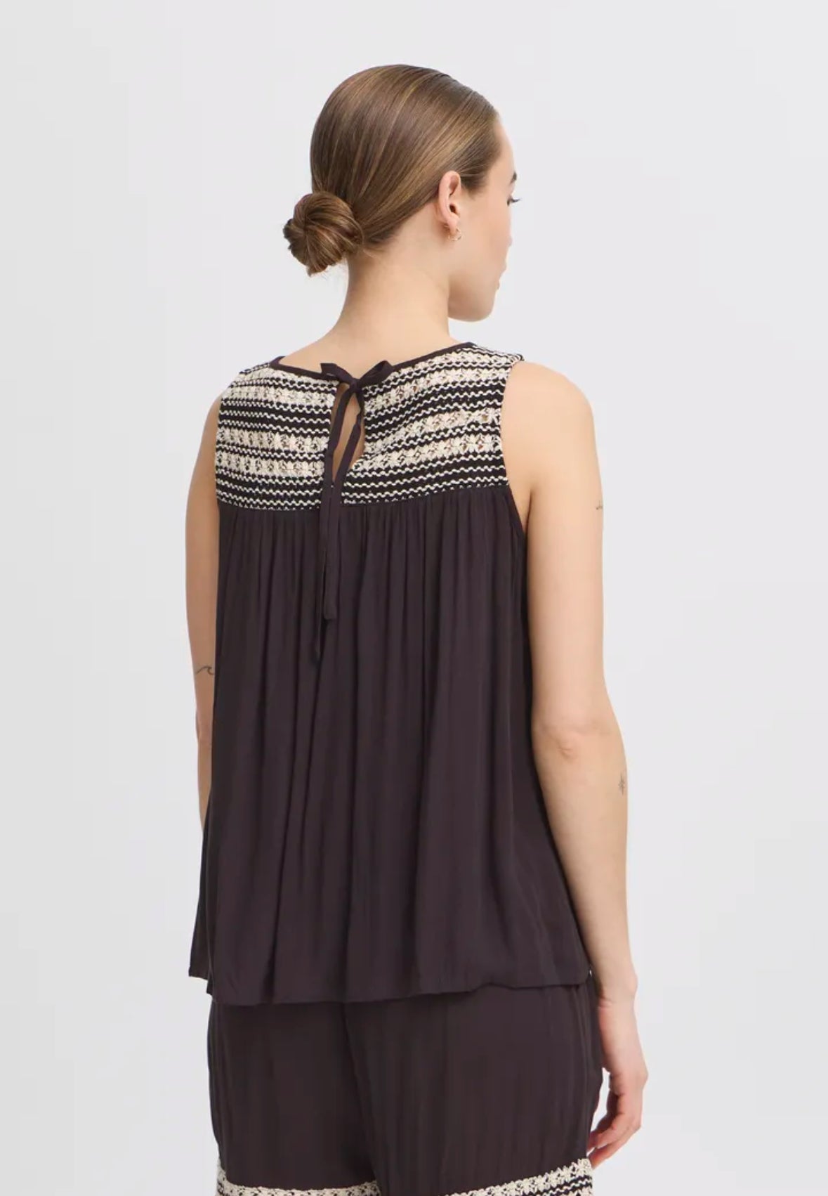 Ragni Top