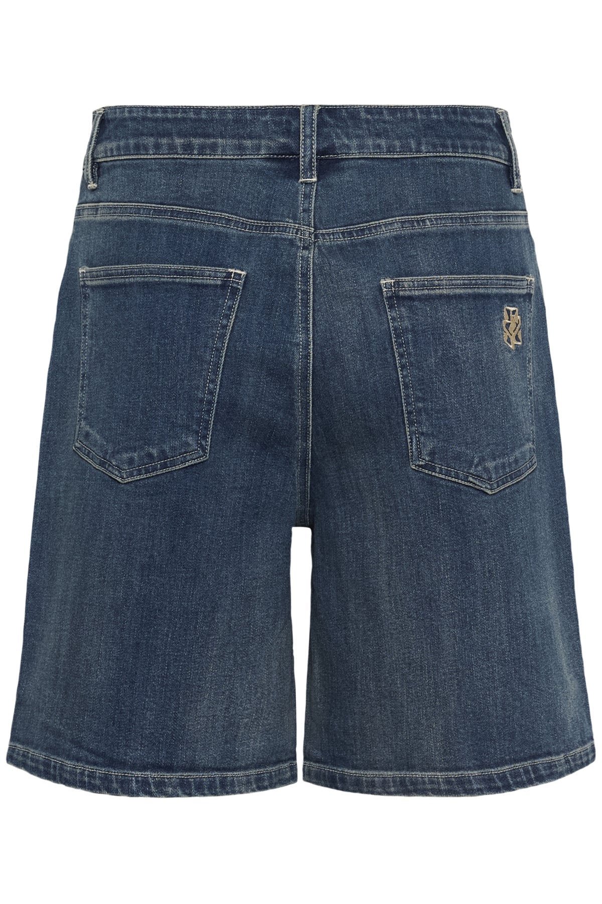 Polina Jean Shorts - Rogue Boutique UK