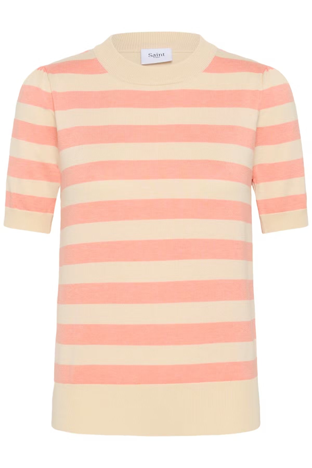 Mila Stripe - Rogue Boutique UK