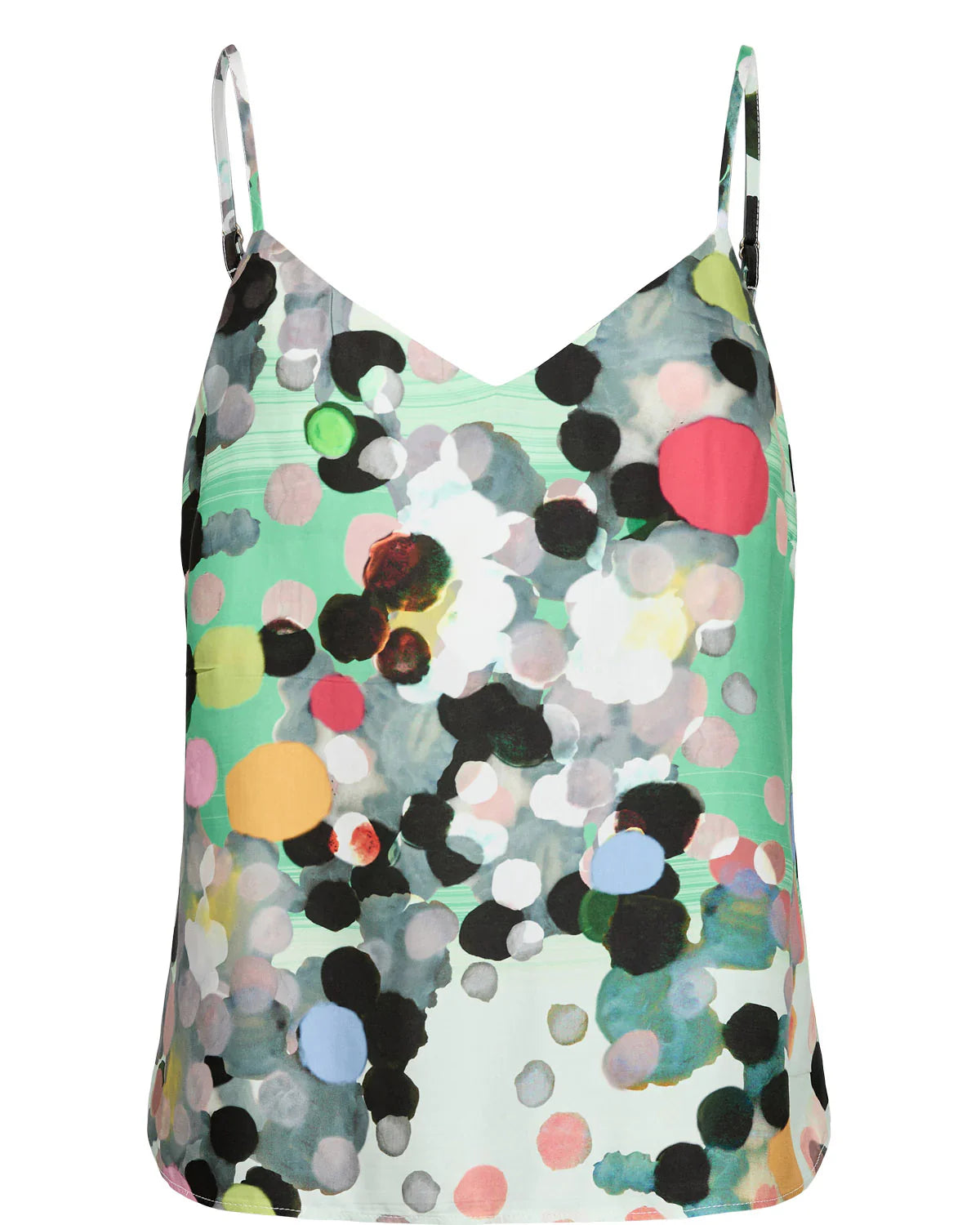 トップス NORI Nori Top – Rogue Boutique UK