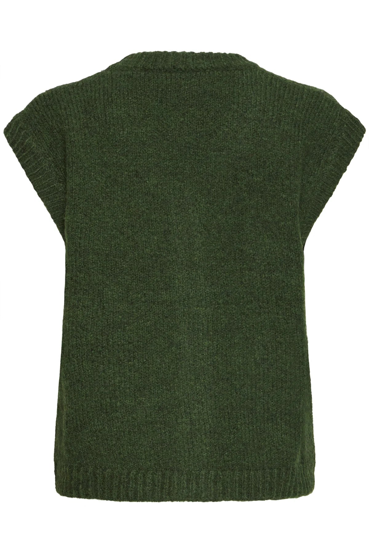 Belablue Waistcoat