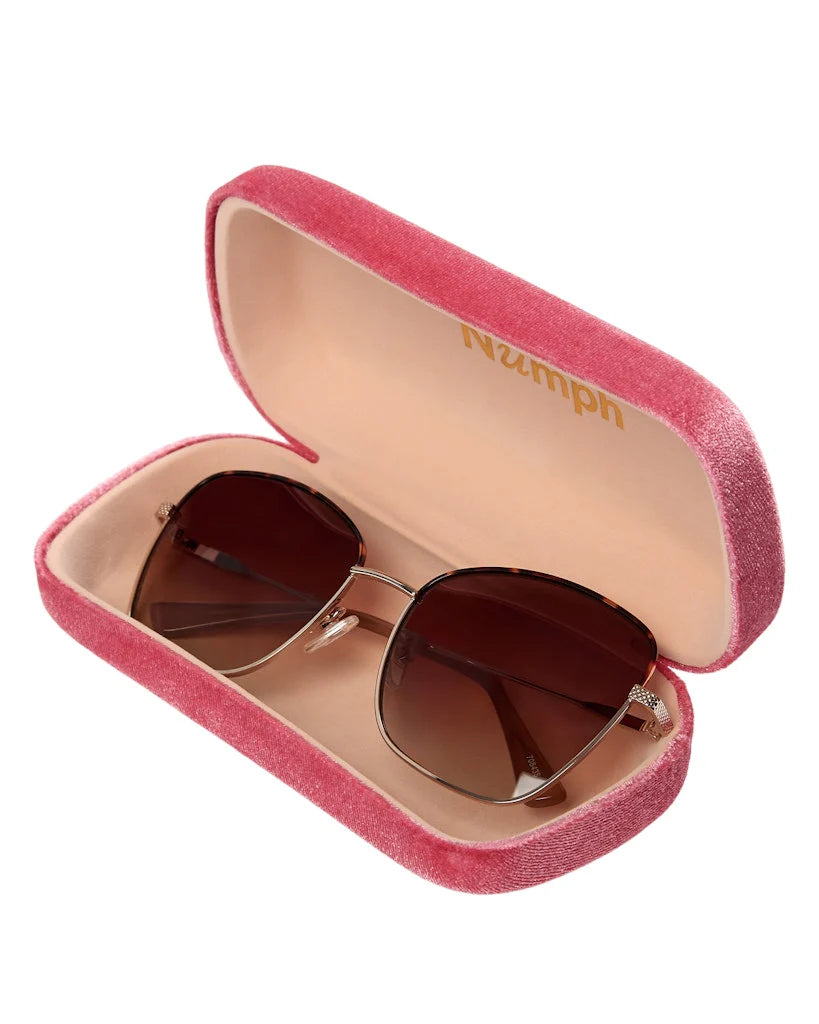 Tilla Sunglasses - Rogue Boutique UK