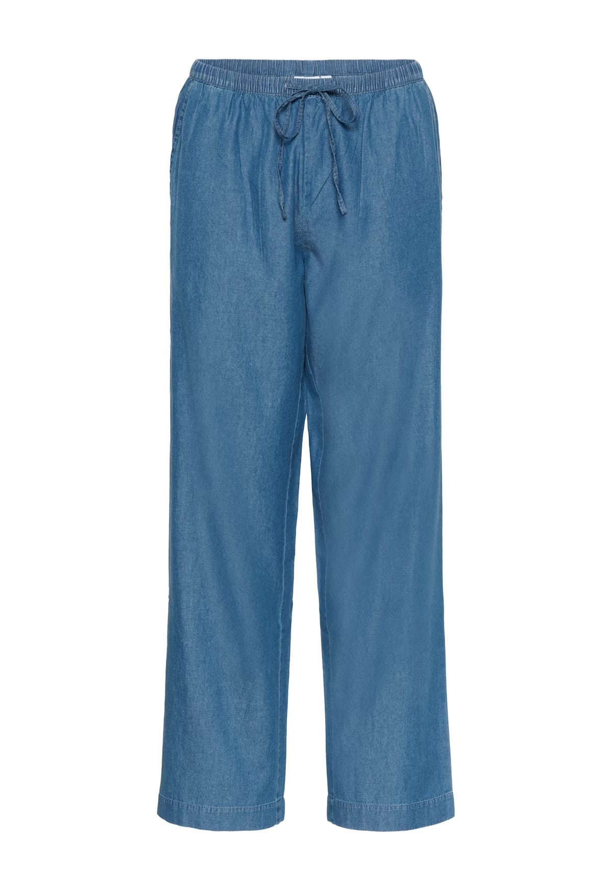 Ojetta Pants - Rogue Boutique UK