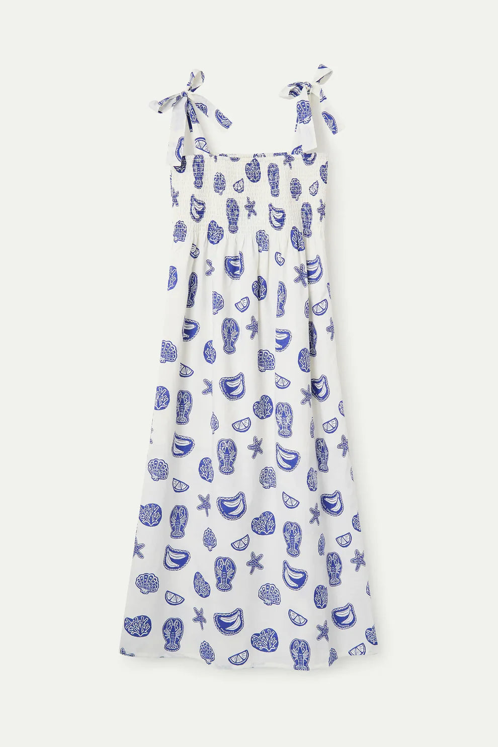 Violet - Rogue Boutique UK