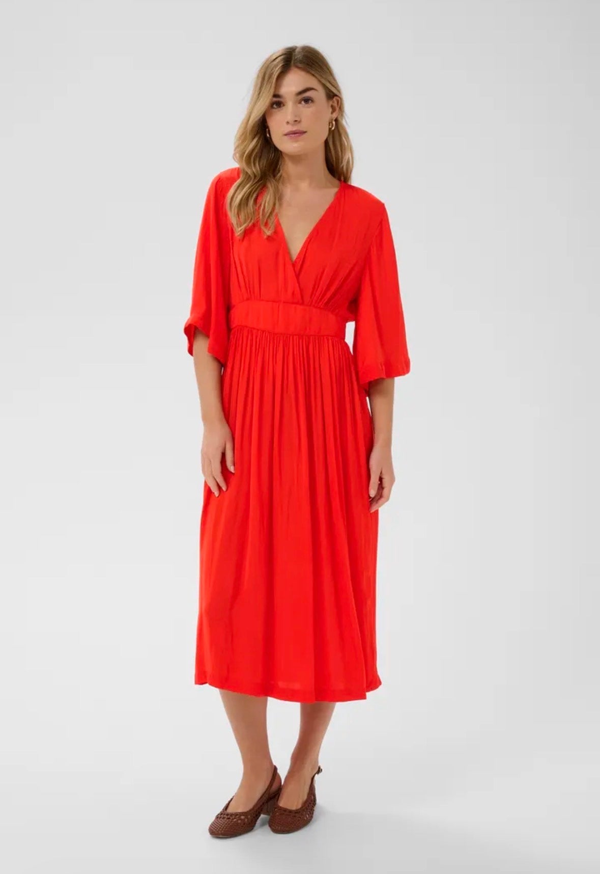 Phernanda - Rogue Boutique UK