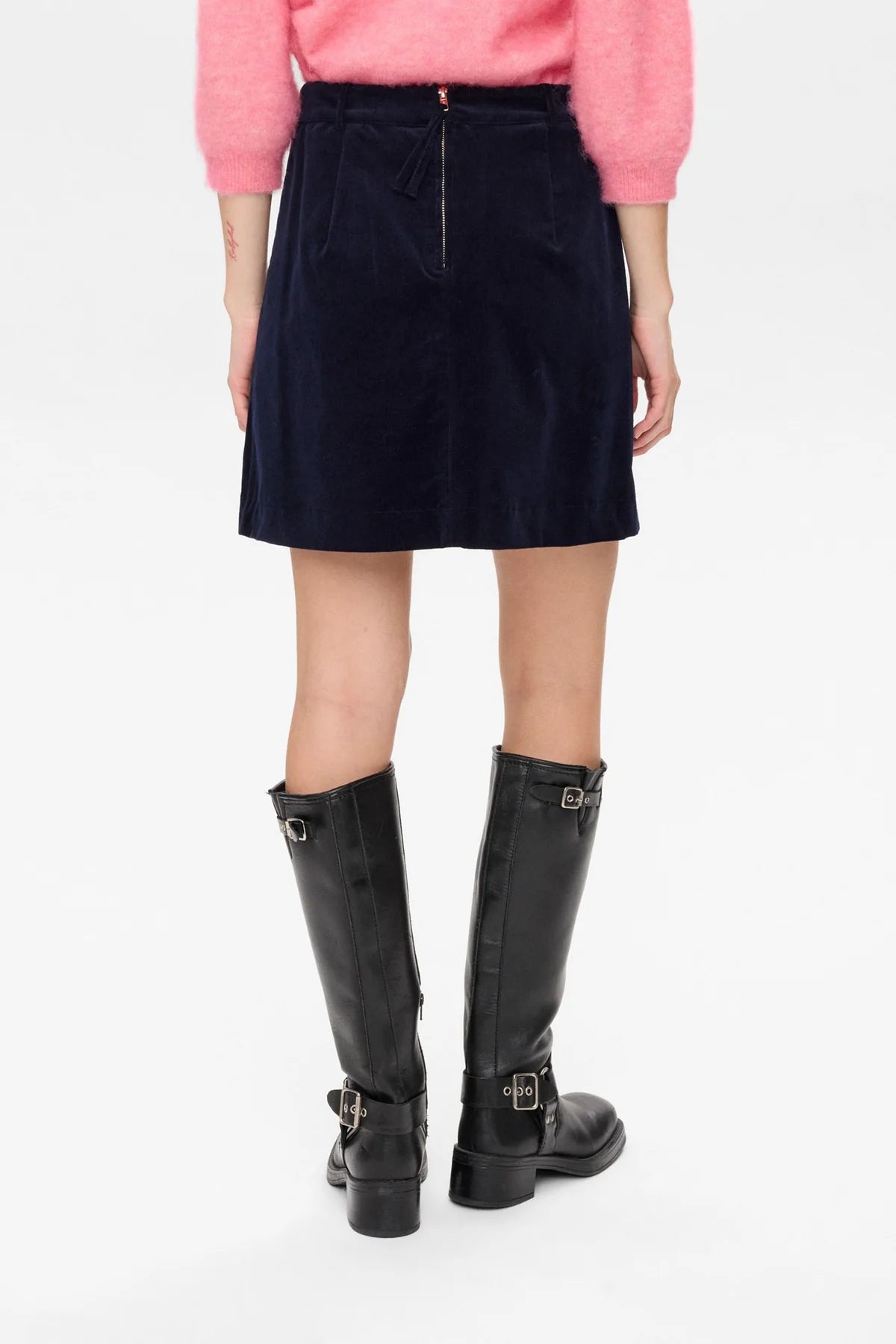 Joanna Skirt