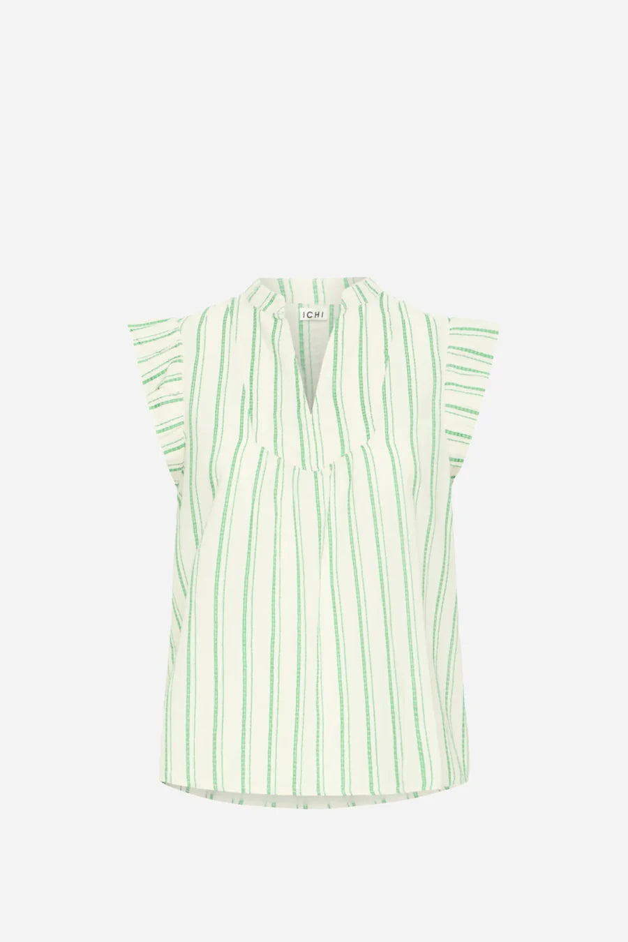 Jovi Top