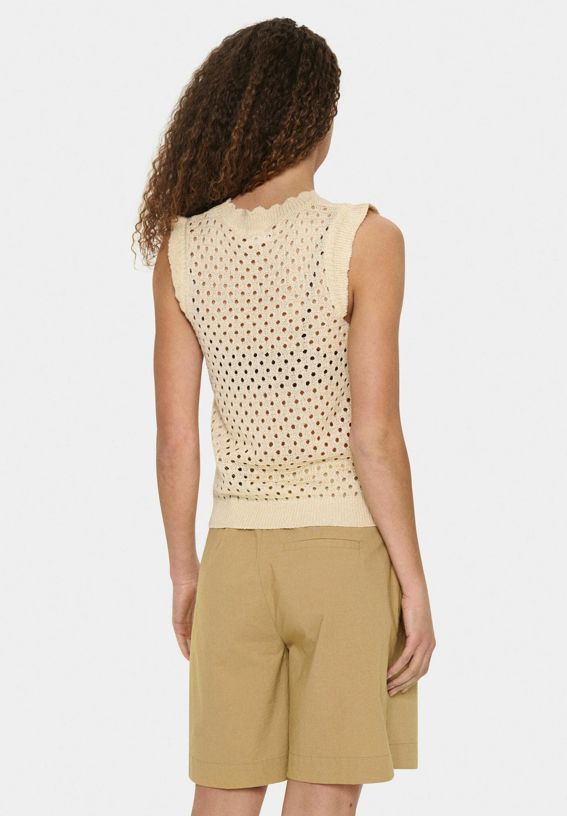 Keiry Top - Rogue Boutique UK