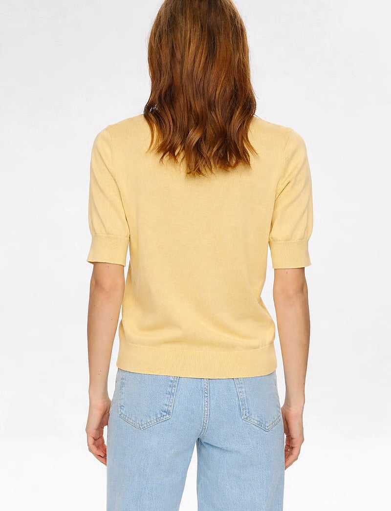 Glimma Popcorn - Rogue Boutique UK