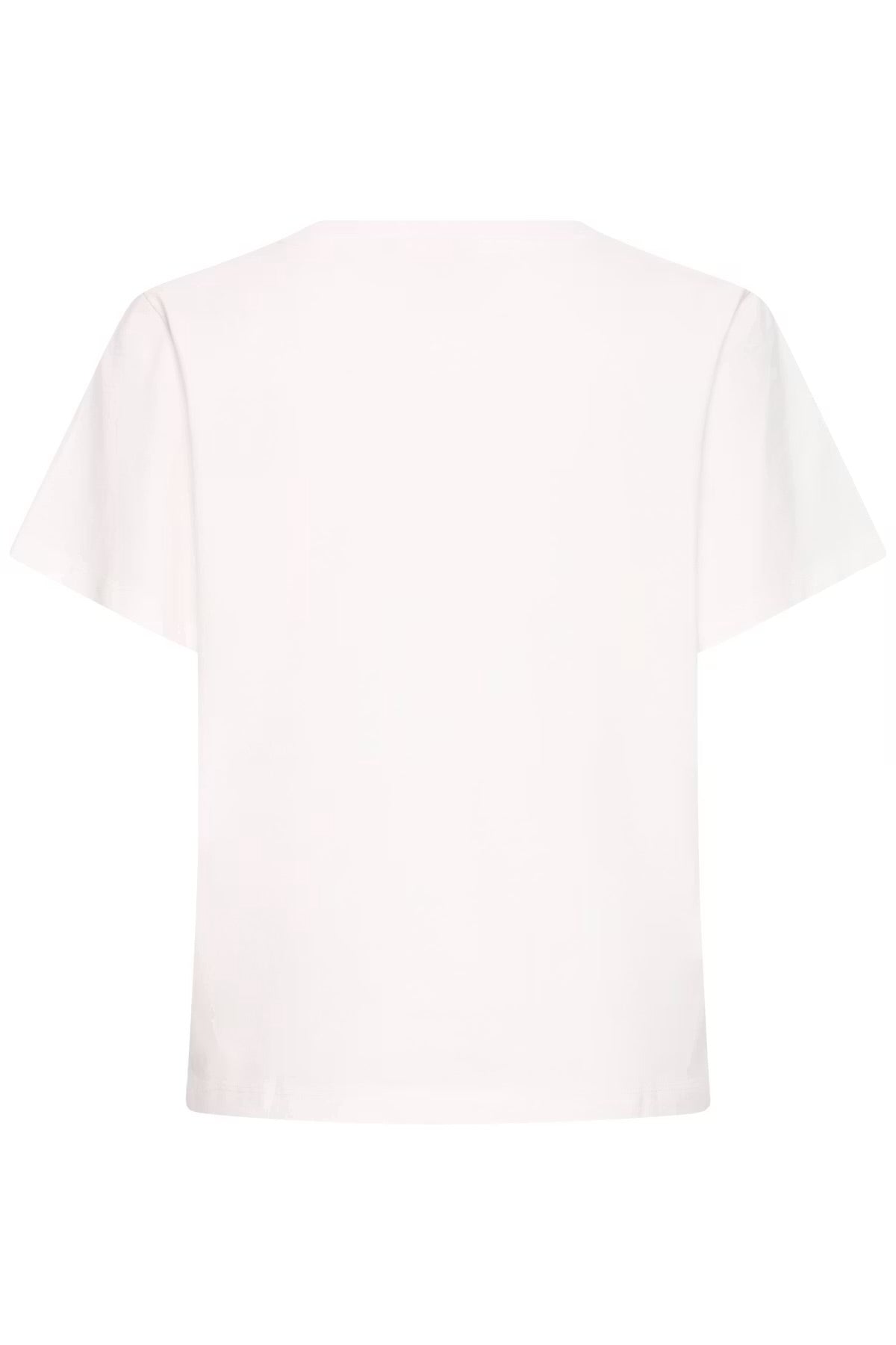 Novola T-Shirt