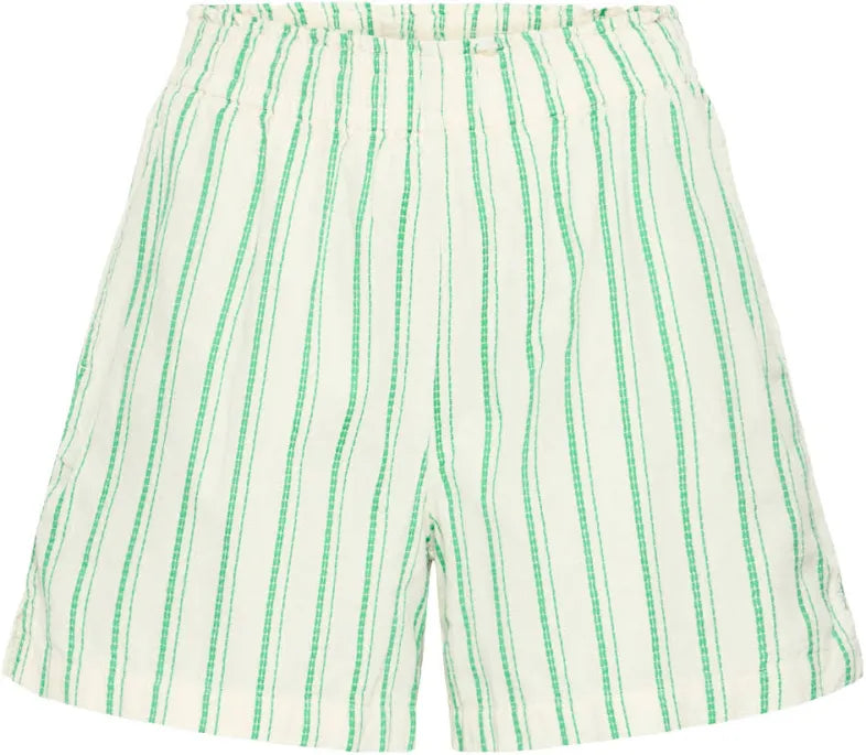 Jovi Shorts