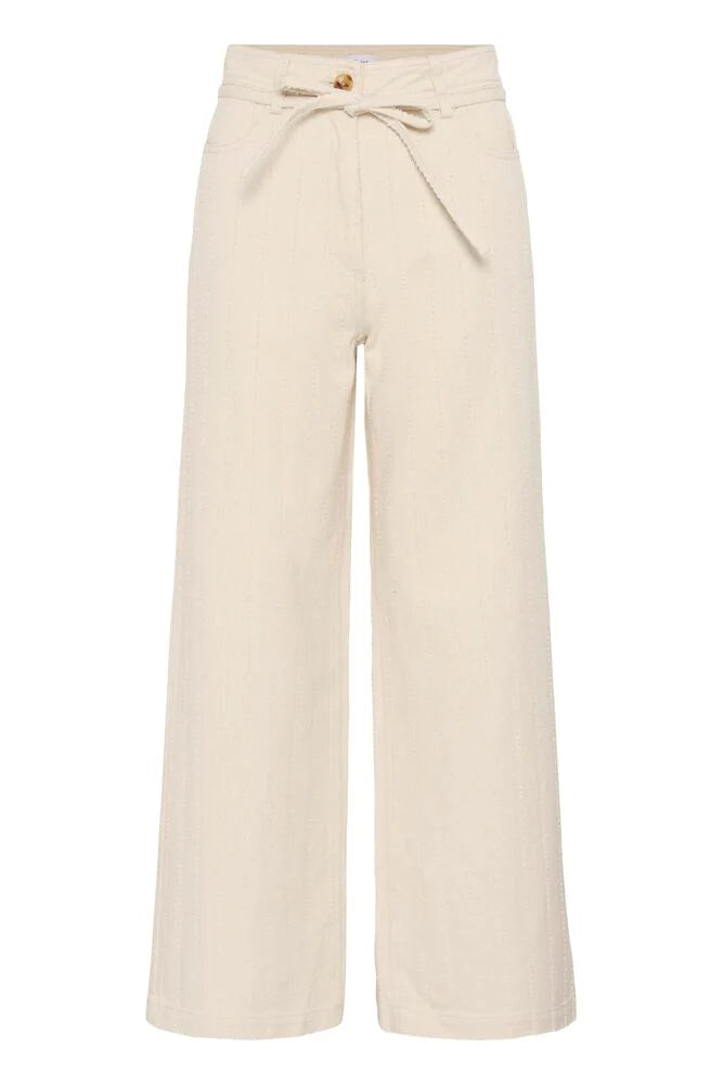 Ryder Jeans - Rogue Boutique UK