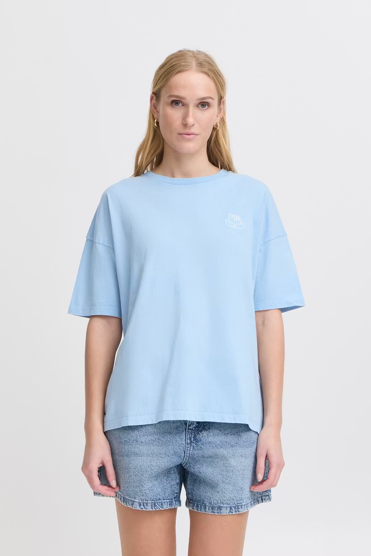 Nabino - Rogue Boutique UK