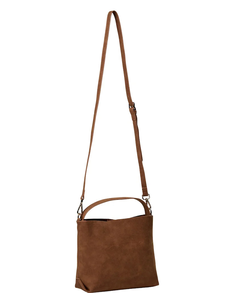 Micky Bag - Rogue Boutique UK