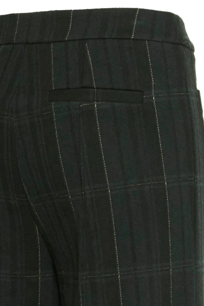 Kate Woolley Pants