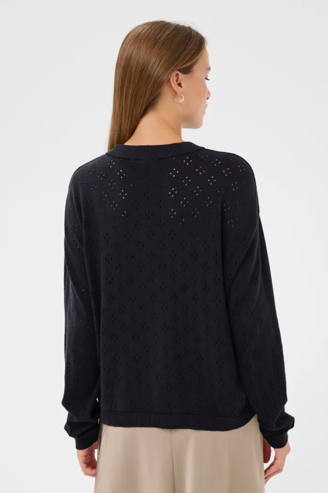 Oline - Rogue Boutique UK