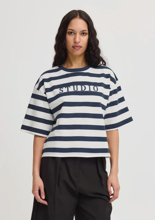 Ocie Navy