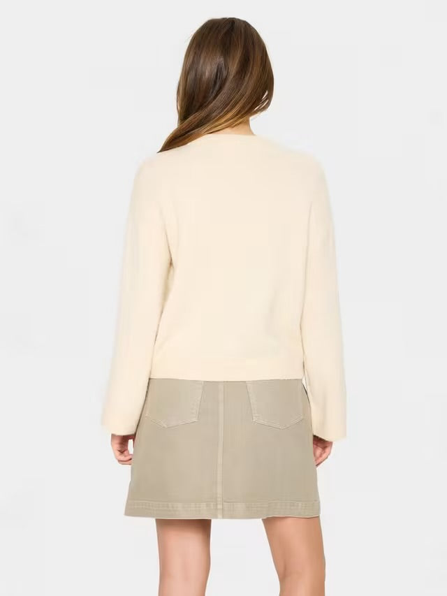 Larna Jumper