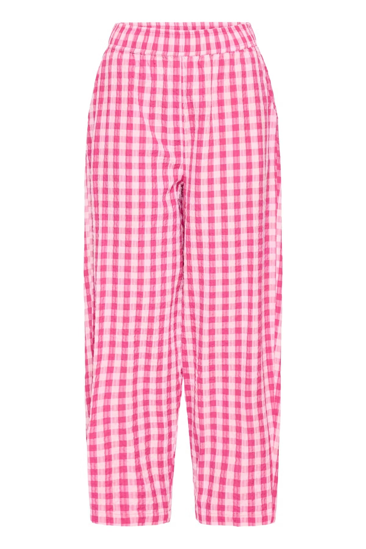 Felica Pants
