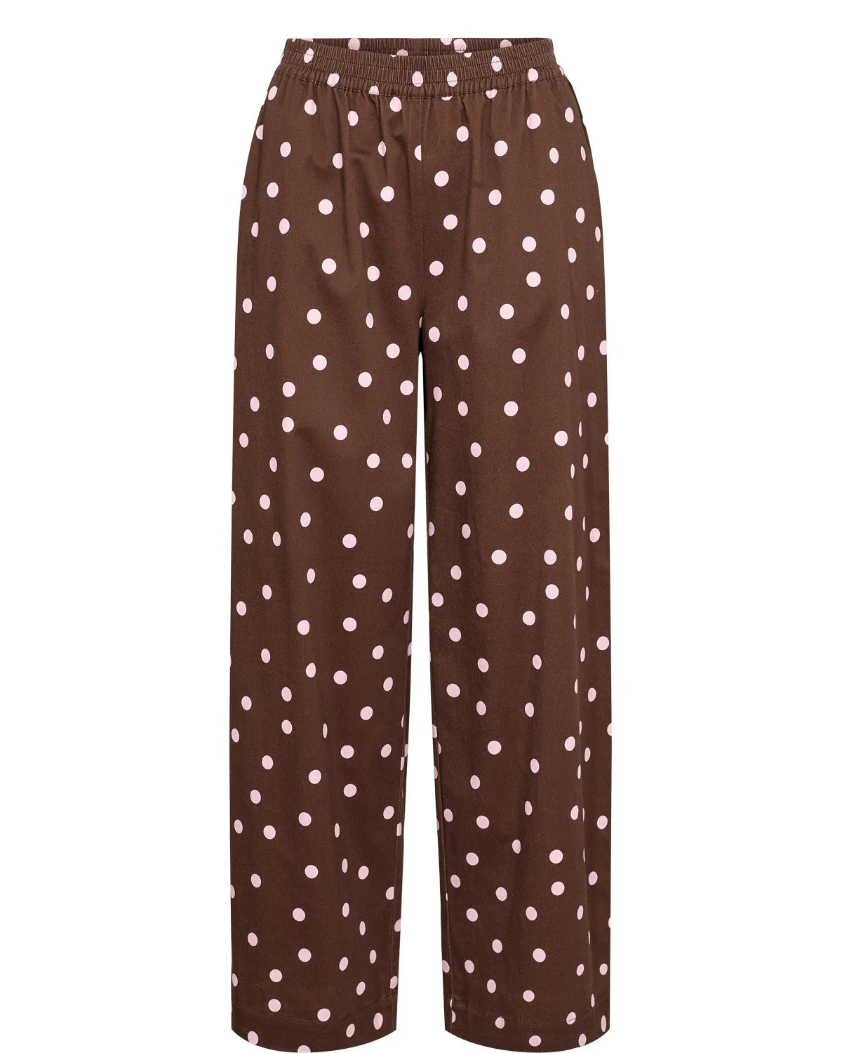 Sine Pants - Rogue Boutique UK