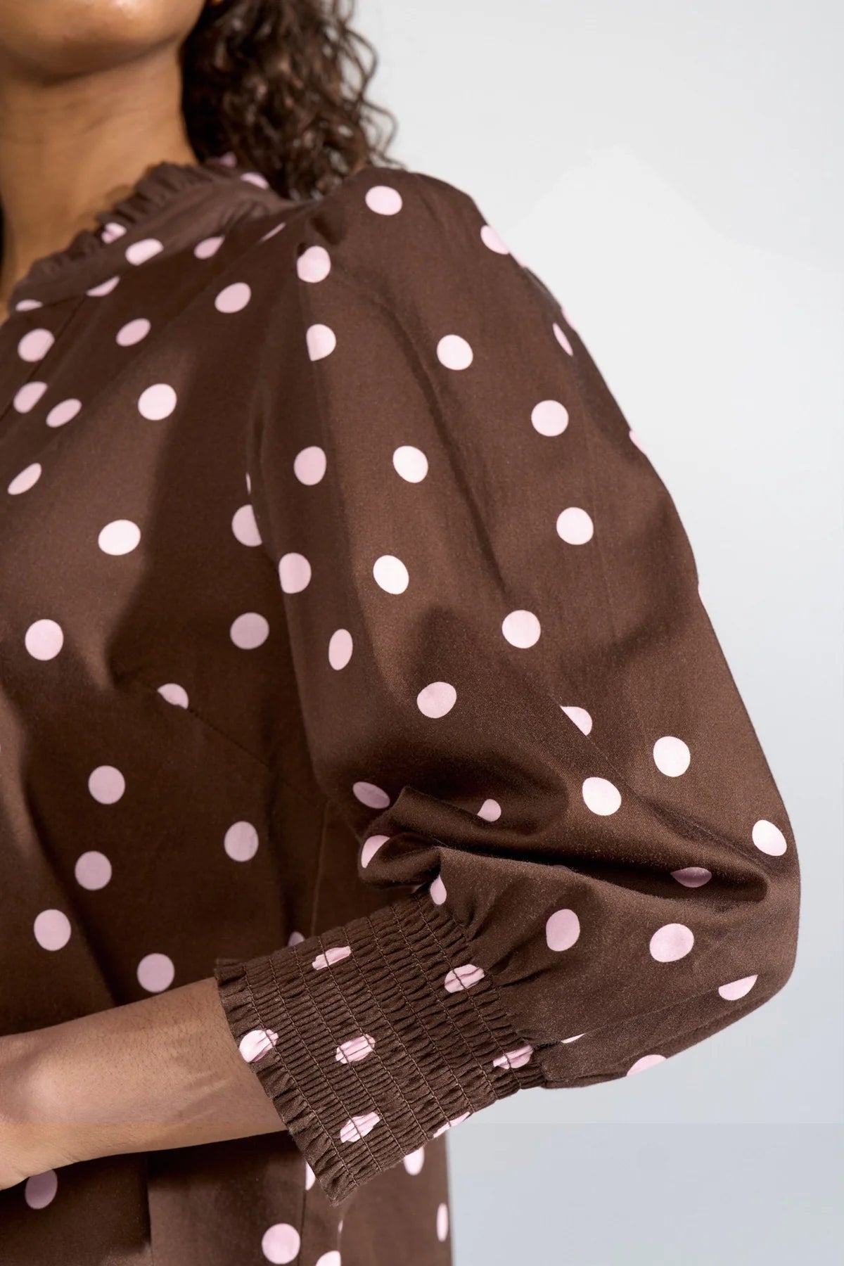 Sine Shirt - Rogue Boutique UK