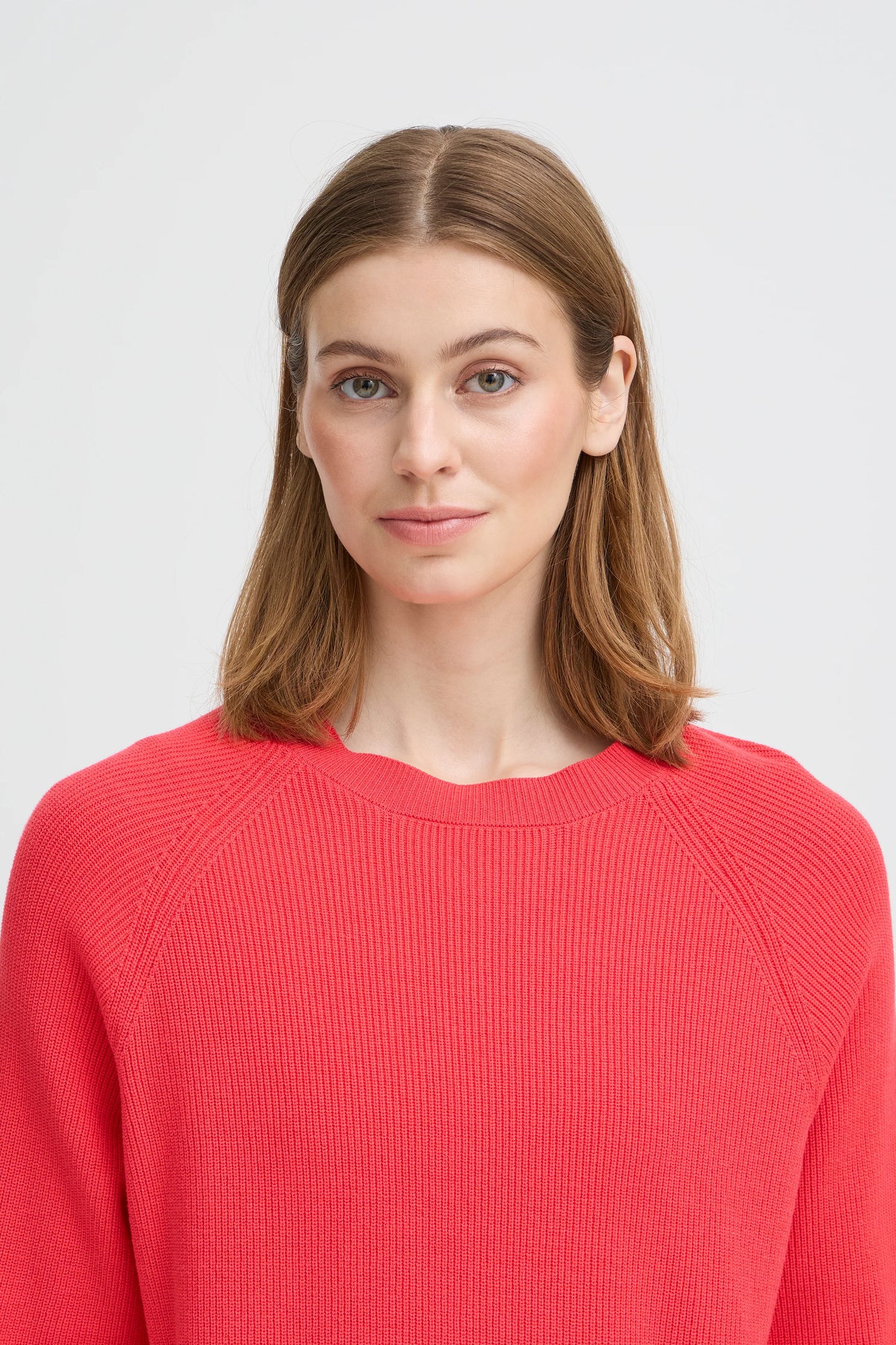 Boston - Rogue Boutique UK