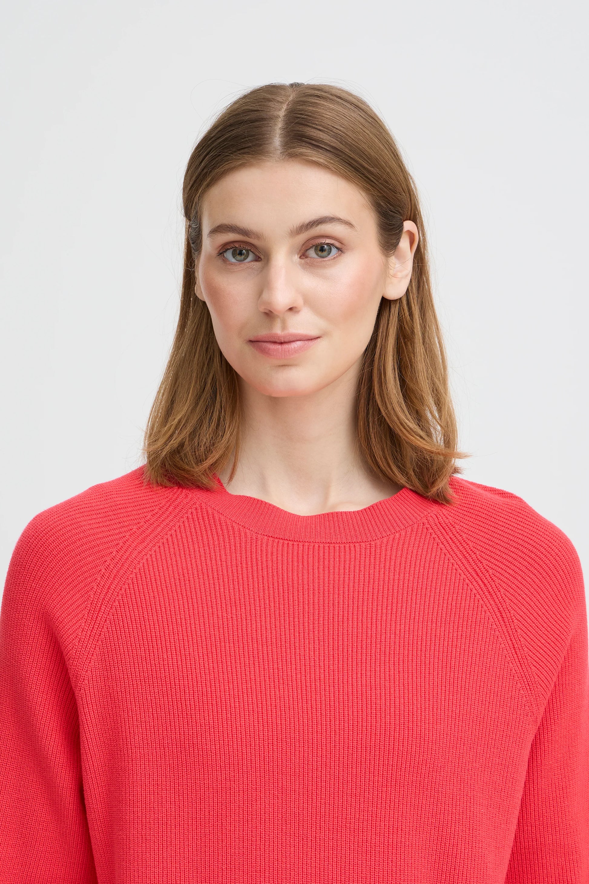 Boston - Rogue Boutique UK