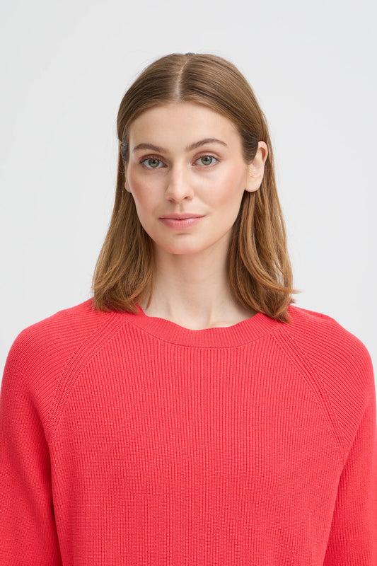 Boston - Rogue Boutique UK