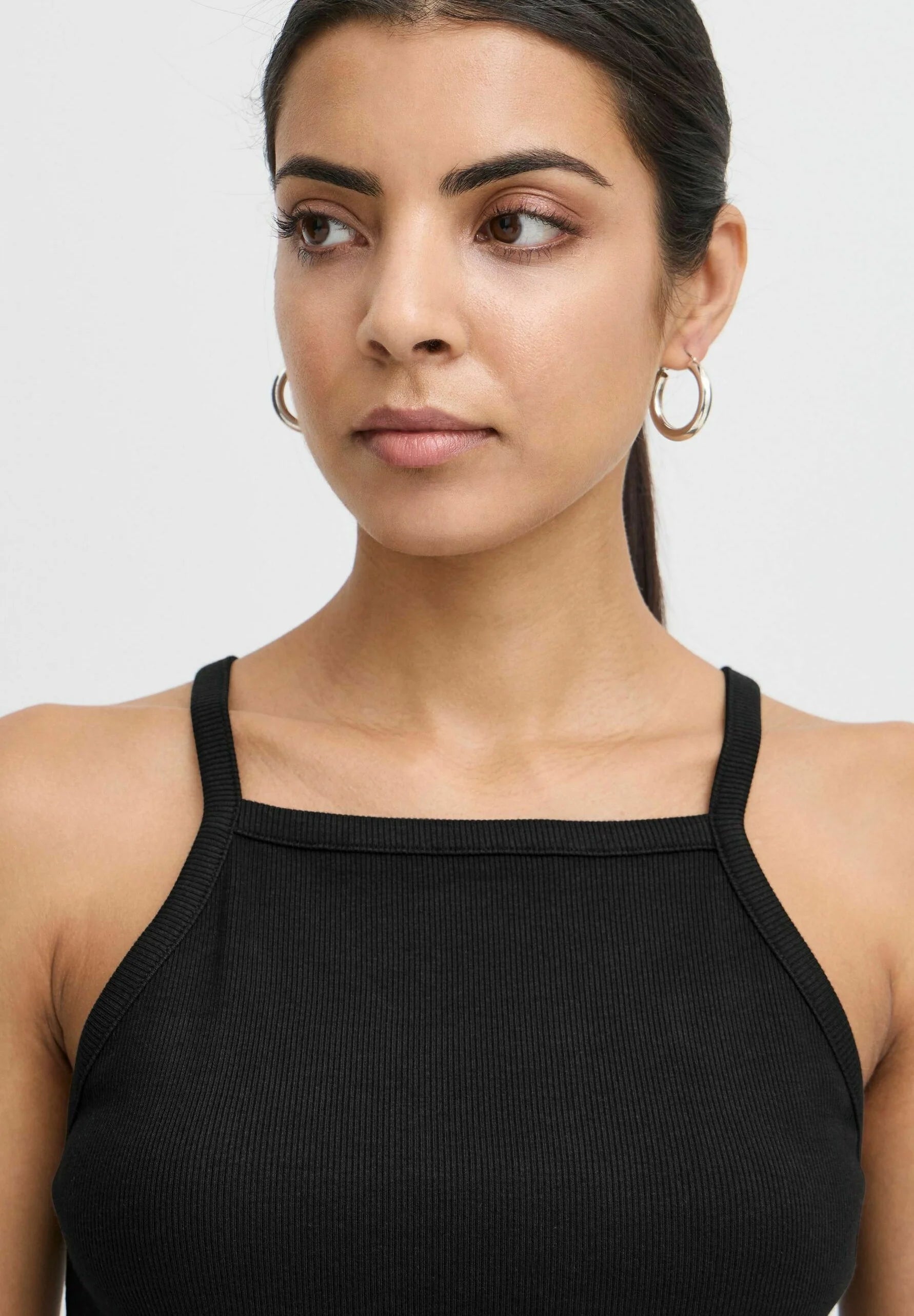Oreta - Rogue Boutique UK