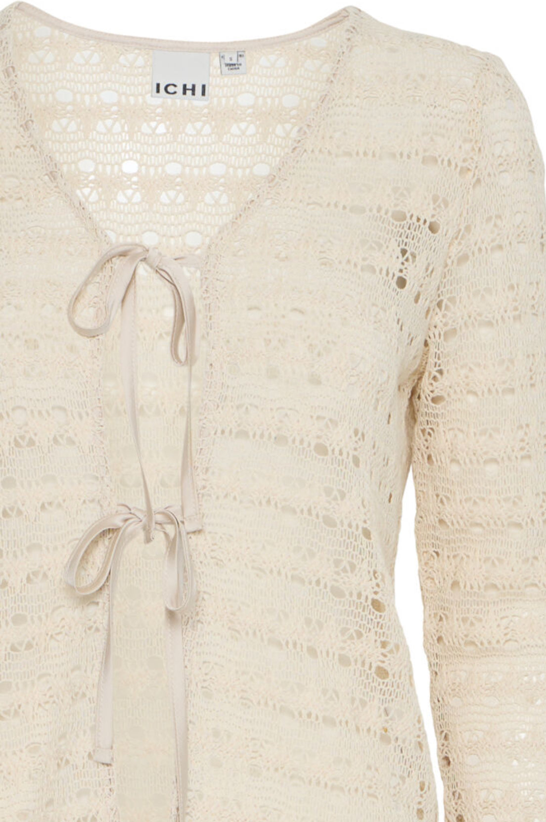 Fanava Cardigan