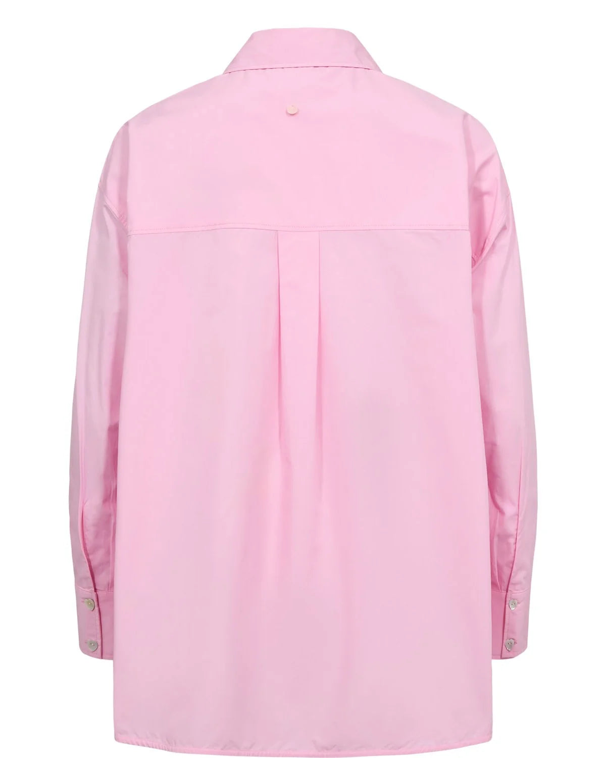 Issy shirt